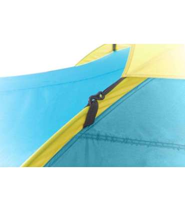 Bestway 68090 Pavillo Activemount 3 Tent