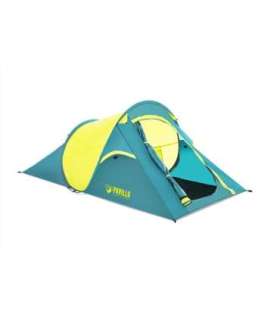Bestway 68097 Pavillo Coolquick 2 Tent