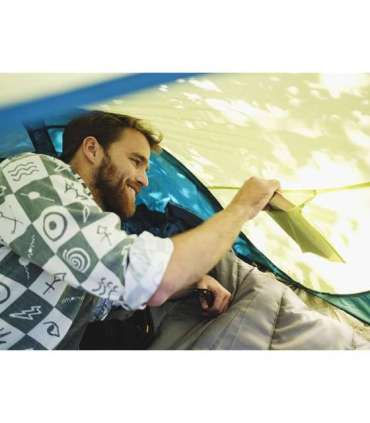 Bestway 68097 Pavillo Coolquick 2 Tent