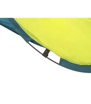 Bestway 68097 Pavillo Coolquick 2 Tent