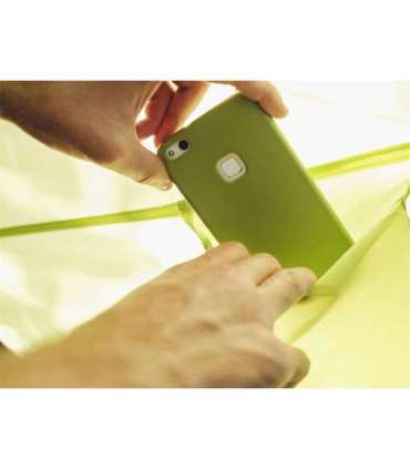 Bestway 68097 Pavillo Coolquick 2 Tent