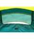 Bestway 68097 Pavillo Coolquick 2 Tent