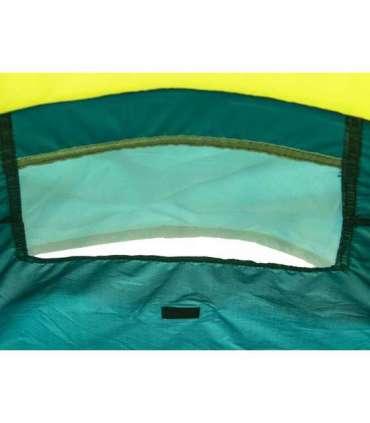 Bestway 68097 Pavillo Coolquick 2 Tent