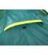 Bestway 68097 Pavillo Coolquick 2 Tent