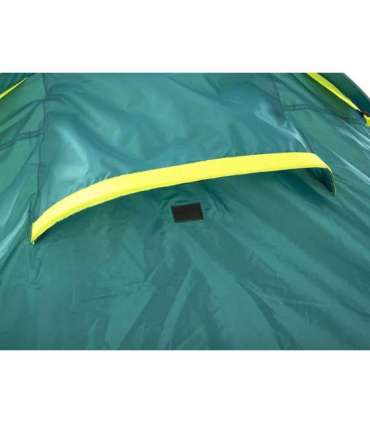 Bestway 68097 Pavillo Coolquick 2 Tent