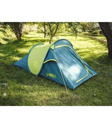 Bestway 68097 Pavillo Coolquick 2 Tent