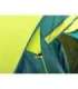 Bestway 68097 Pavillo Coolquick 2 Tent