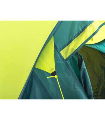 Bestway 68097 Pavillo Coolquick 2 Tent
