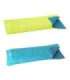 Bestway 68099 Pavillo Evade 15 Sleeping Bag