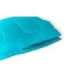 Bestway 68099 Pavillo Evade 15 Sleeping Bag