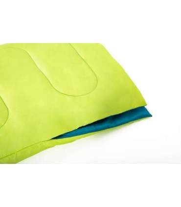 Bestway 68099 Pavillo Evade 15 Sleeping Bag