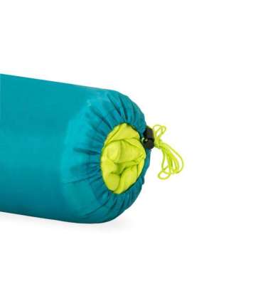 Bestway 68099 Pavillo Evade 15 Sleeping Bag