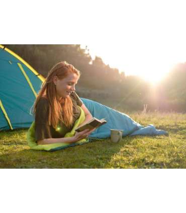 Bestway 68099 Pavillo Evade 15 Sleeping Bag