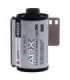AgfaPhoto APX 400 PROF 135-36