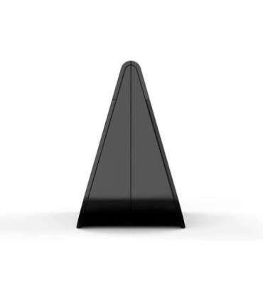 Nasa WS100 Weather Station Satellite