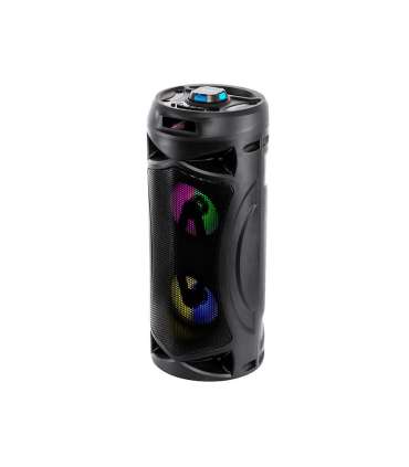 Tracer 46925 Rocket TWS Bluetooth