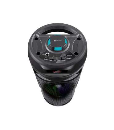 Tracer 46925 Rocket TWS Bluetooth