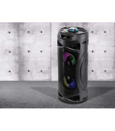 Tracer 46925 Rocket TWS Bluetooth