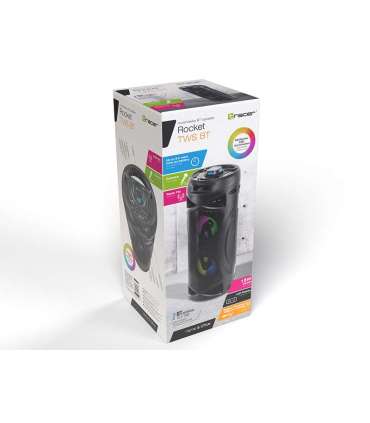 Tracer 46925 Rocket TWS Bluetooth