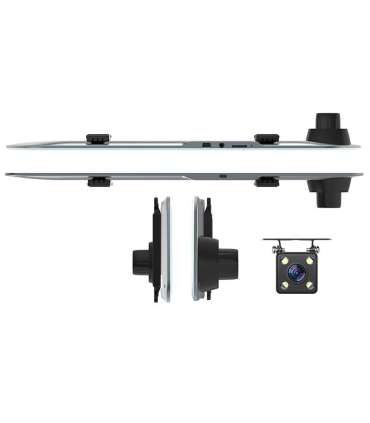 Tracer 46875 M4TS FHD Orion Dash Cam