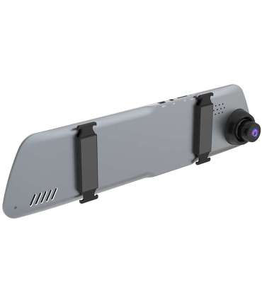 Tracer 46875 M4TS FHD Orion Dash Cam