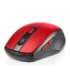 Tracer 46750 Deal RF Nano USB Red