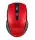 Tracer 46750 Deal RF Nano USB Red