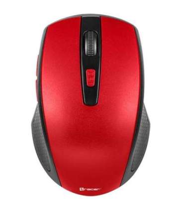 Tracer 46750 Deal RF Nano USB Red