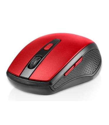 Tracer 46750 Deal RF Nano USB Red