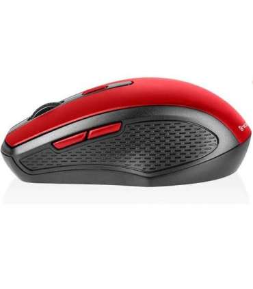 Tracer 46750 Deal RF Nano USB Red