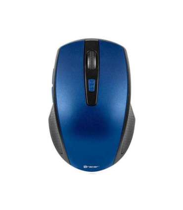 Tracer 46751 Deal RF Nano USB Blue