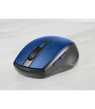 Tracer 46751 Deal RF Nano USB Blue