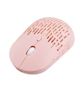 Tracer 46940 Punch RF 2.4Ghz Pink