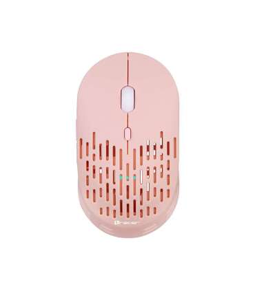 Tracer 46940 Punch RF 2.4Ghz Pink