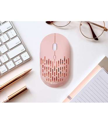 Tracer 46940 Punch RF 2.4Ghz Pink