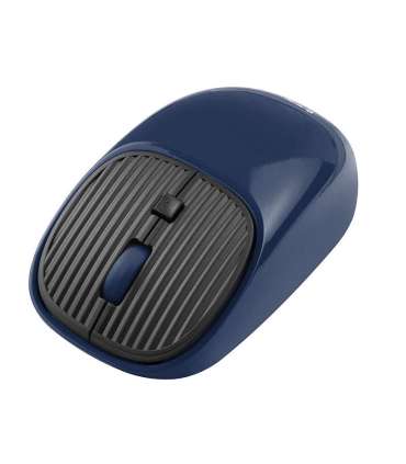 Tracer 46941 Wave RF 2.4Ghz Navy