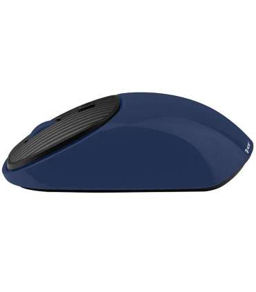 Tracer 46941 Wave RF 2.4Ghz Navy