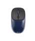 Tracer 46941 Wave RF 2.4Ghz Navy