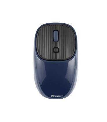 Tracer 46941 Wave RF 2.4Ghz Navy
