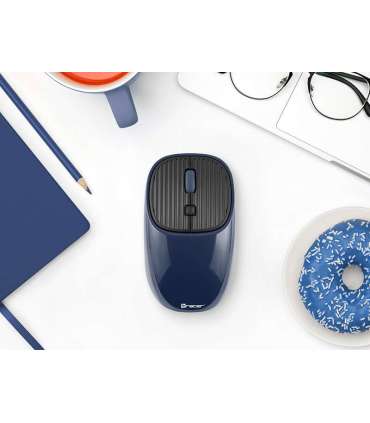 Tracer 46941 Wave RF 2.4Ghz Navy