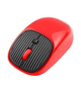 Tracer 46942 Wave RF 2.4Ghz Red