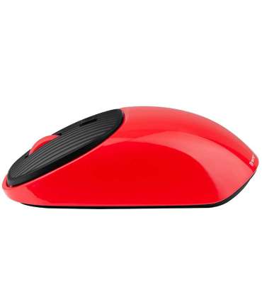 Tracer 46942 Wave RF 2.4Ghz Red