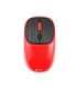 Tracer 46942 Wave RF 2.4Ghz Red
