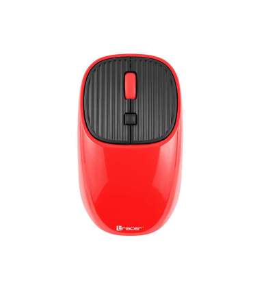 Tracer 46942 Wave RF 2.4Ghz Red