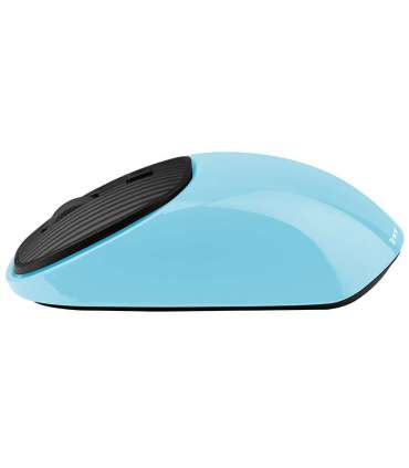 Tracer 46943 Wave RF 2.4Ghz Turquoise