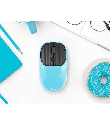 Tracer 46943 Wave RF 2.4Ghz Turquoise