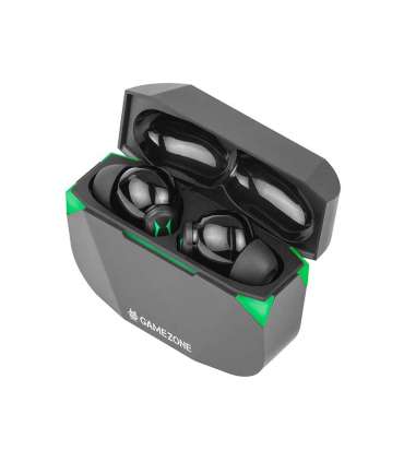 Tracer 46965 Gamezone T3 Pro TWS BT