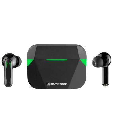 Tracer 46965 Gamezone T3 Pro TWS BT