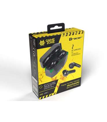 Tracer 46965 Gamezone T3 Pro TWS BT