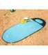 Tracer 46933 Beach Pop Up Mat Blue